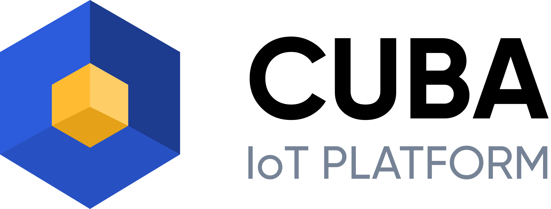 GitLab Enterprise Edition